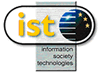 CEC: Information Society Technologies